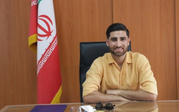 یک دهکده تاریخی زیر زمینی در جیرنده رودبار ثبت ملی می شود