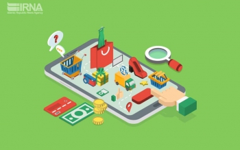 شکایت از کسب وکار اینترنتی رایگان است/ برای داوری تخصصی باید مبلغی پرداخت شود