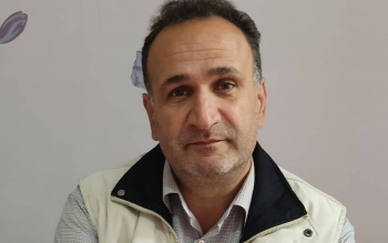 چگونه مُردن هم مهم است؟