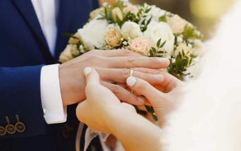 ۱۰۰هزار فرزند؛ حاصل ازدواج اتباع خارجی با ایرانی‌ها