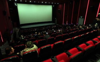 ساعت فعالیت سینما‌ها در شب‌های قدر تغییر کرد