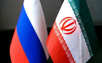 نمایندگی و شعبه دو بانک ایرانی در روسیه تاسیس می‌شود