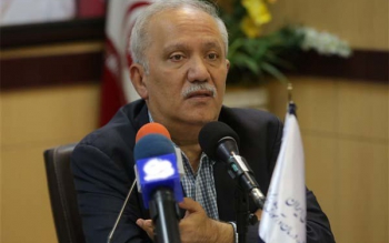 وجود تب دنگی در سواحل جنوبی کشور تکذیب شد