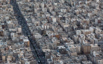 جزئیات بسته جدید حمایت از مستاجران