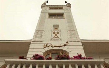 رشت ۷۰۰ هزار نفری معطل یک استیضاح!