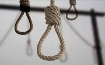 پیدا شدن اجساد حلق‌آویز ۵عضو یک خانواده پس از یک هفته؛ قتل یا خودکشی‌جمعی چه اتفاقی در اصفهان رخ داده است؟