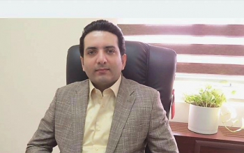 گیلان پیشتاز ارائه خدمات الکترونیک بیمه تکمیلی با حذف مدارک کاغذی