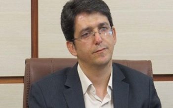 سرپرست امور عشایر استان گیلان منصوب شد