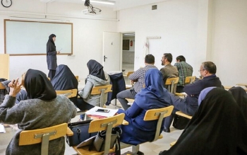 جزئیات آغاز ثبت نام متقاضیان جذب هیات علمی دانشگاه های کشور