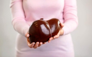 بهترین میوه ها و خوراکی های طبیعی برای کبد چرب