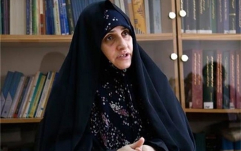 عرف گرایان در مقوله حجاب در برابر سیاست دینی قرار دارند