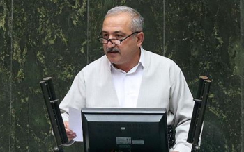 رئیسی ۱۰ میلیون شغل اینترنتی را از بین برد 