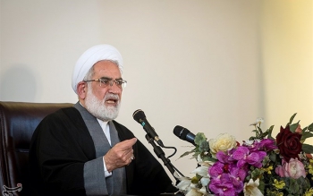 آمادگی دادستانی کل کشور برای احقاق حقوق مددجویان کمیته امداد در موضوعات قضایی 