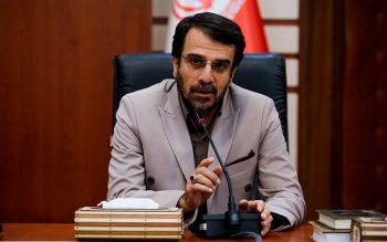انتقاد از تشریفات اداری پیچیده برنامه‌های فرهنگی مدارس