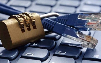 نصب قفل کودک روی اینترنت ایران / طرح صیانت در حال اجرا شدن است؟