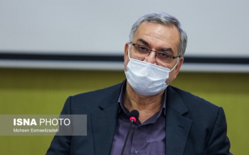 آغاز اجرای طرح جامع «دارویار»/ پرداخت از جیب مردم تغییر نمی‌کند