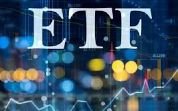 هیات وزیران تصویب کند، ضرر مردم در ETF جبران می شود؟