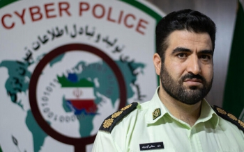 برداشت غیرمجاز ۳۷ میلیارد از حساب ۴۷۱ نفر