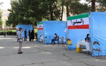 جنجال برچسب های تاریخ انقضا گذشته واکسن های آسترازنکا/ واکسن ها قانونا باید جمع آوری می شد
