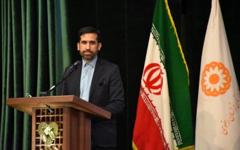 افراد دارای فقرِ مطلق رصد می شوند/ ۱۳۰ هزار خانوار جدید تحت پوشش قرار گرفتند 