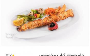 آبدوغ خیار هم غذای لاکچری شد/ میان وعده ای گران تر از مرغ و کباب!
