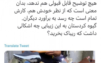 کنایه عباس عبدی به میرسلیم 