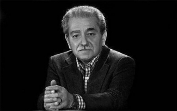 از صحنه بازیگری تا برداشت آخرین پلان در یک روستای گیلان