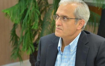 قیمت دارو به شهریور ۱۴۰۰ باز می گردد