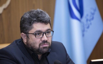 مشکلی برای پرداخت مستمری بازنشستگان نداریم/نیمی از بازنشستگی ها «پیش از موعد» است 