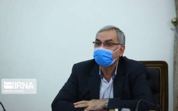 واکسن کرونا حداقل سالی یک بار تزریق شود