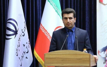 تمام دانش‌آموزان عشایر مشمول طرح تغذیه رایگان می‌شوند/تجهیز مدارس شبانه‌روزی