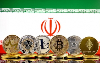 رمزریال؛ فاجعه‌ای در انتظار اقتصاد ایران!