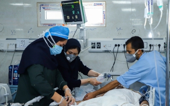 ارائه خدمات اجتماعی بر اساس دز یاد آور از ۱۵ مرداد 
