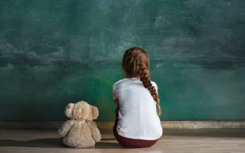 دستگیری معلمِ متهم به آزار کلامی و جسمی دانش آموزان