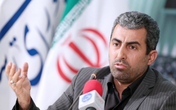 لغو مصوبه ۱۰ درصدی پرداخت حقوق بازنشستگان توسط مجلس