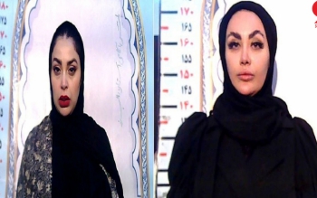 این ۲ زن را می شناسید؟/ سرقت با ریختن طرح دوستی و بیهوش کردن