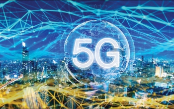 تولید نخستین آنتن 5G ایرانی