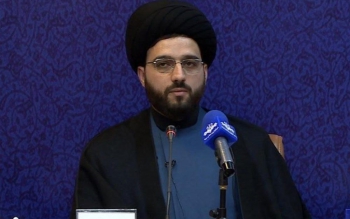 سخنگوی ستاد امر به معروف: ۱ تا ۱۰ سال زندان مجازات ارسال فیلم برای مسیح علی نژاد
