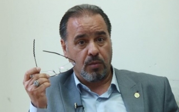«تجاوز» به دختران دانش آموز در فردوس احراز نشده است