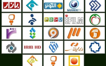پایان دو شبکه تلویزیونی از پنجم مرداد