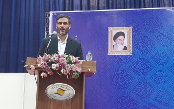 ایران و روسیه منطقه آزاد مشترک تاسیس می کنند 