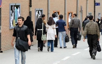 ورود سپاه به «مقابله با بدحجابی» در دانشگاه ها و دبیرستان ها