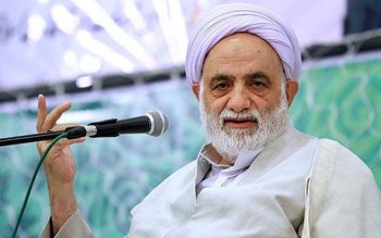 نامه حجت‌الاسلام قرائتی به دختران سرزمین ایران اسلامی