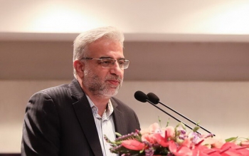 معترضان، اطلاعات خانوار خود برای « دهک بندی» و «وسع سنجی» را اصلاح کنند 