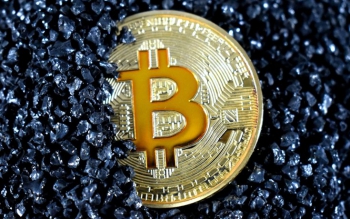 بیت کوین چیست؟