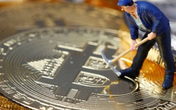 بیت کوین چیست؟