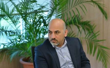 چرا امسال برق خانه ها قطع نشد؟/ خطر همچنان نزدیک است
