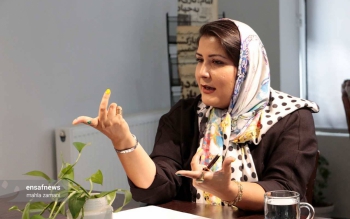 لیست زنان و دخترانی که کیوان امام به آنها تجاوز کرد/ او نام زنان و تاریخ تجاوز را یادداشت می کرد