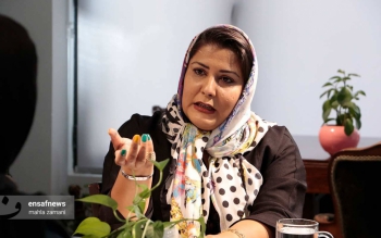 لیست زنان و دخترانی که کیوان امام به آنها تجاوز کرد/ او نام زنان و تاریخ تجاوز را یادداشت می کرد