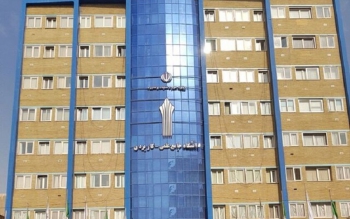 با تعطیلی ۳۱۰ مرکز علمی کاربردی، ۱۴۰ هزار شغل را از دست دادیم